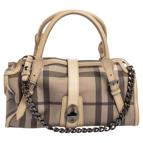 original burberry handbags online